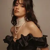 Camila Cabello nude #5489