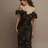 Camila Cabello nude #5490