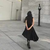 Camila Cabello nude #5520