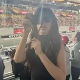 Camila Cabello nude #5521