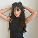 Camila Cabello nude #5522