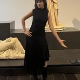 Camila Cabello nude #5523