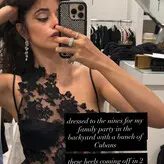 Camila Cabello nude #5524