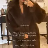 Camila Cabello nude #5525