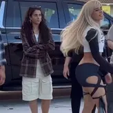 Camila Cabello nude #5529