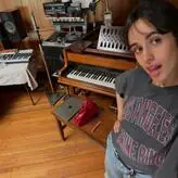 Camila Cabello nude #5536