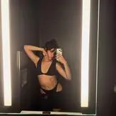 Camila Cabello nude #5539