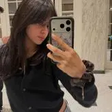 Camila Cabello nude #5540