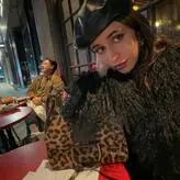 Camila Cabello nude #5541