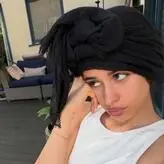 Camila Cabello nude #5542