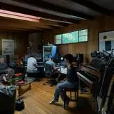 Camila Cabello nude #5543