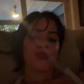 Camila Cabello nude #5544