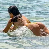 Camila Cabello nude #5548