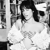 Camila Cabello nude #5550