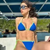 Camila Cavallo nude #0002