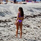 Camila Coelho nude #0638