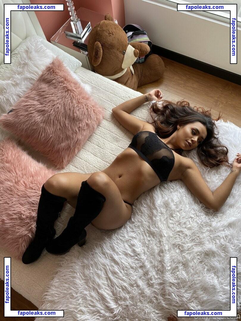 Camila Gomez / camilagomezr / mycamilagomez nude photo #0072 from OnlyFans