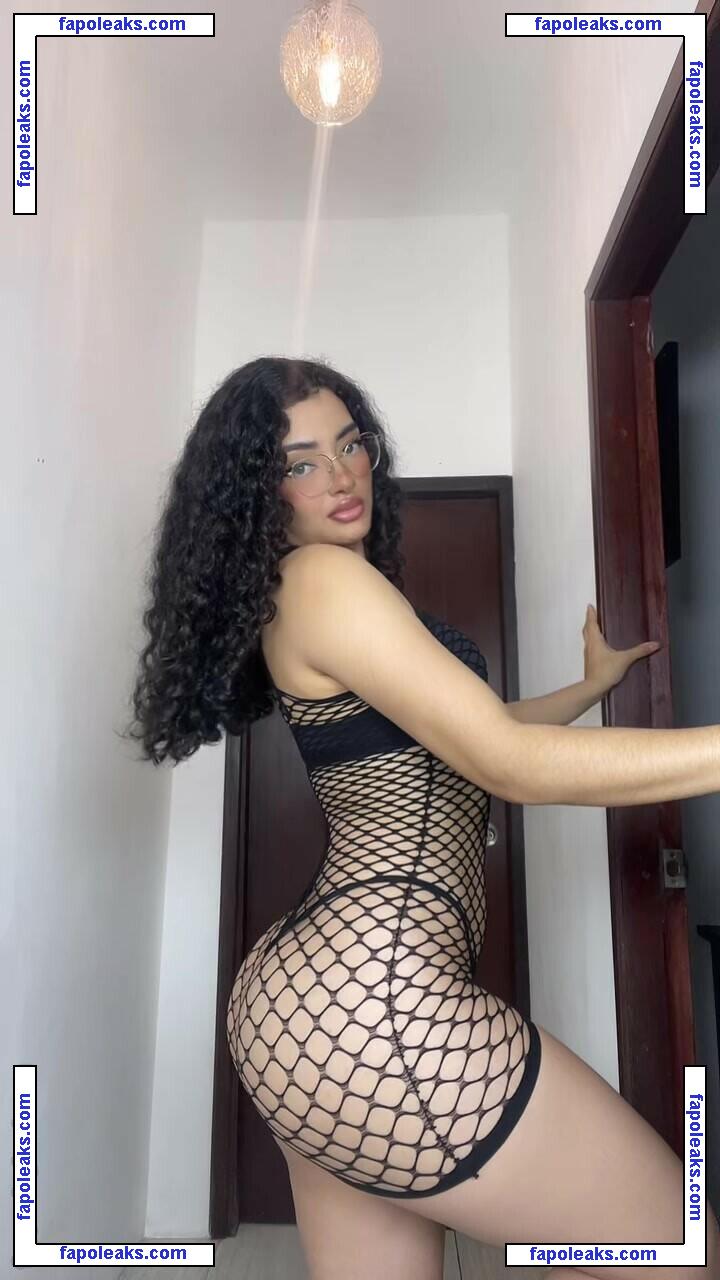 Camila Krystel / camila_krystel / camilakrystel2 / camilakrystelof nude photo #0006 from OnlyFans