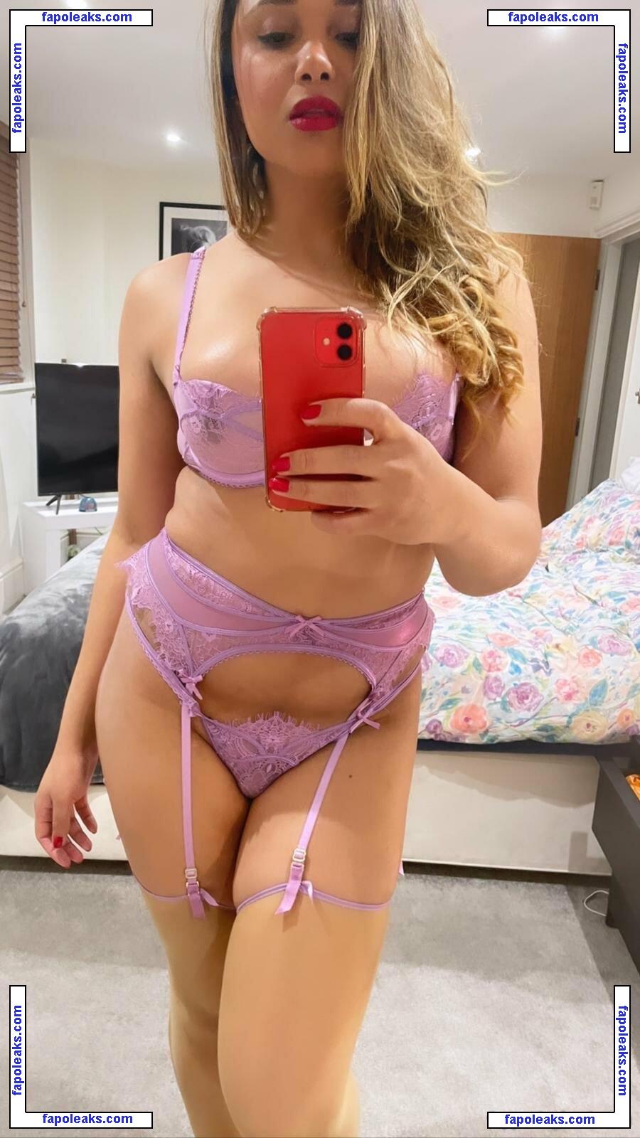 Camila Mattoli / camilamattioli / camilamattoli nude photo #0003 from OnlyFans