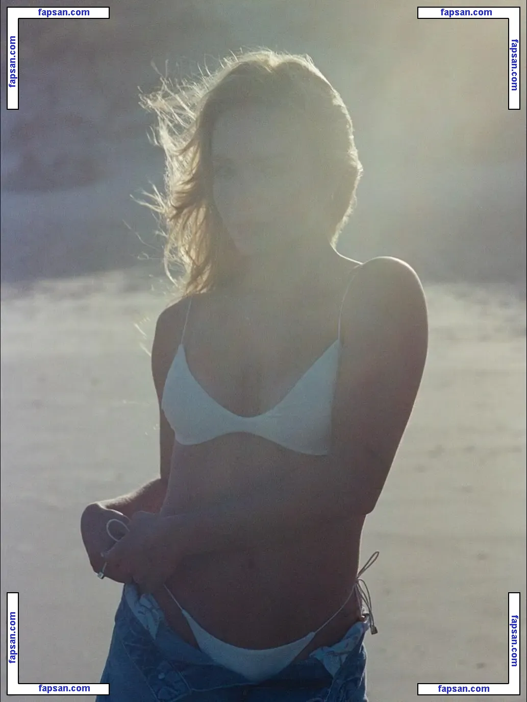 Camila Mayrink голая фото #0045 с Онлифанс