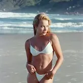 Camila Mayrink голая #0039