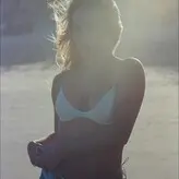 Camila Mayrink голая #0045