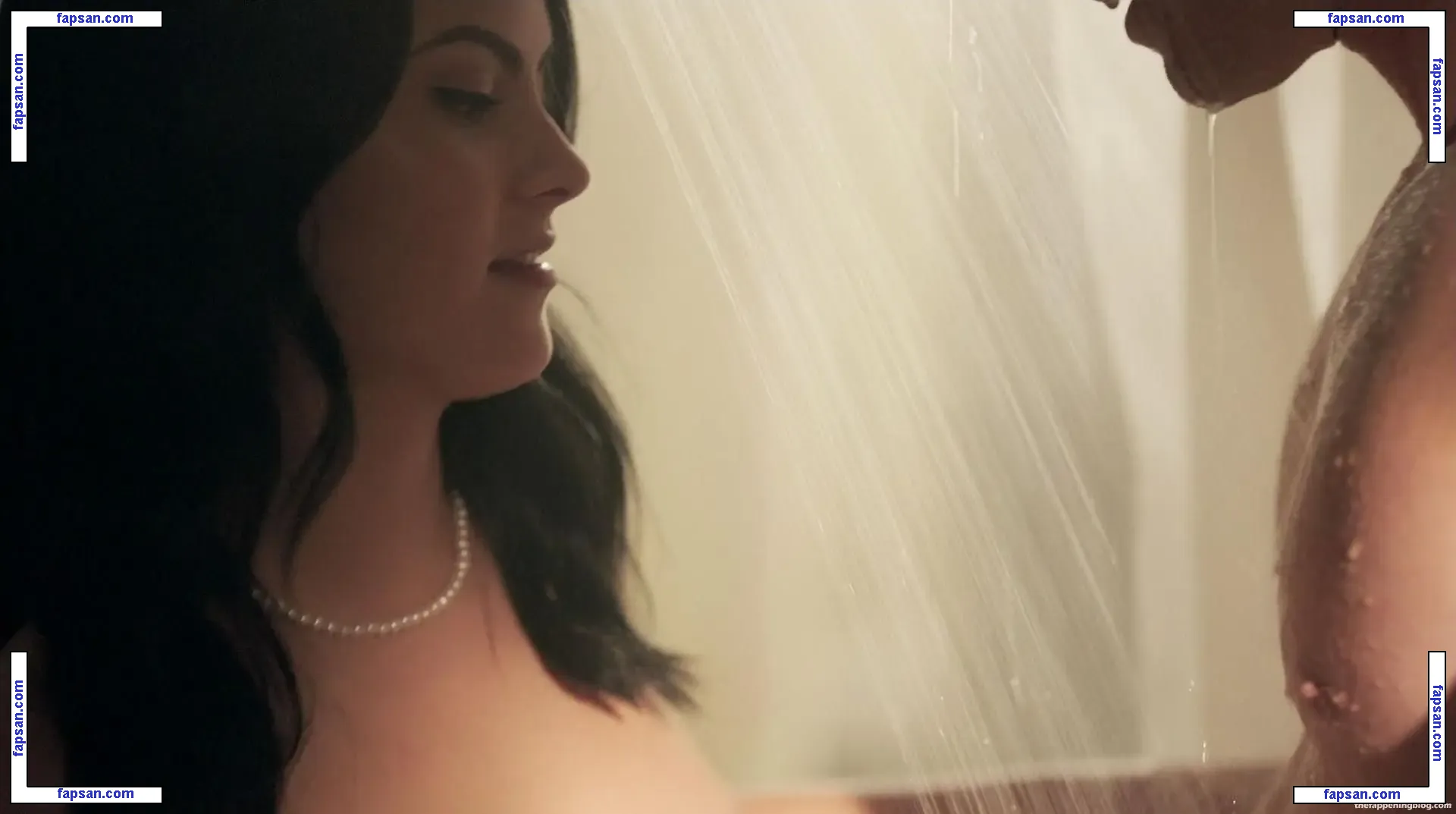 Camila Mendes nude photo #0250 from OnlyFans