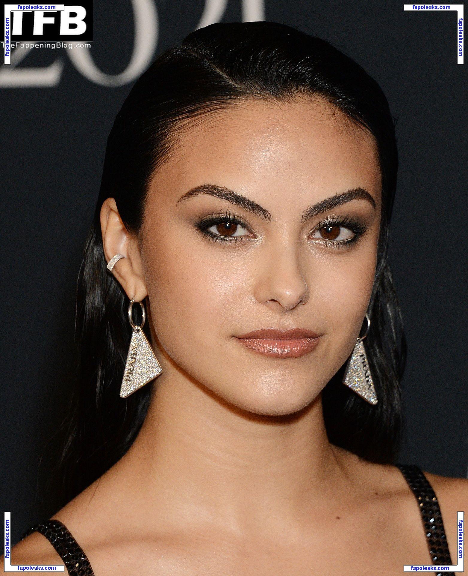 Camila Mendes / camimendes голая фото #0518 с Онлифанс