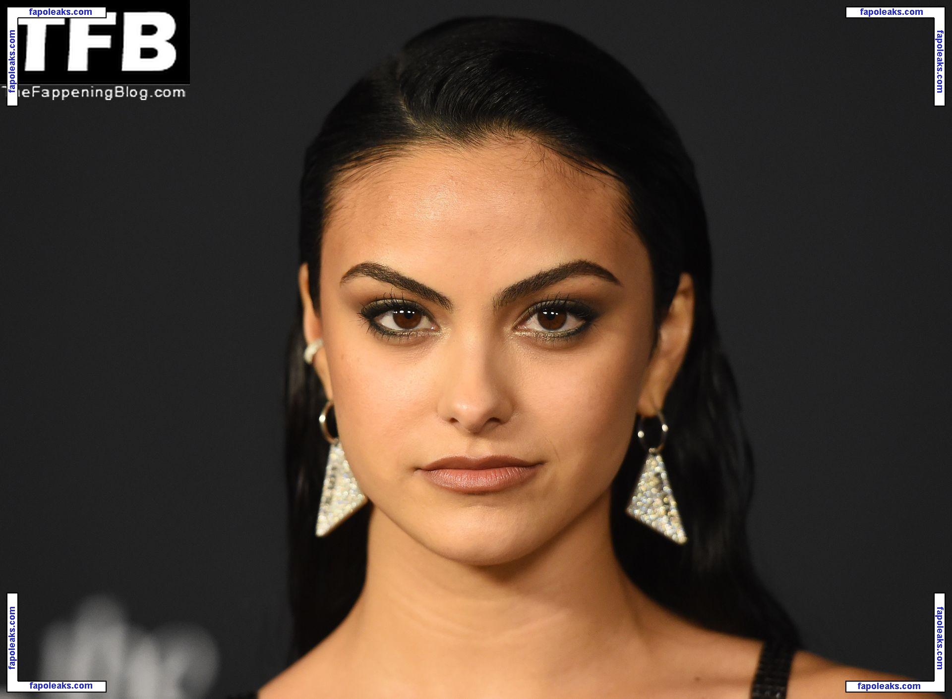 Camila Mendes / camimendes nude photo #0524 from OnlyFans