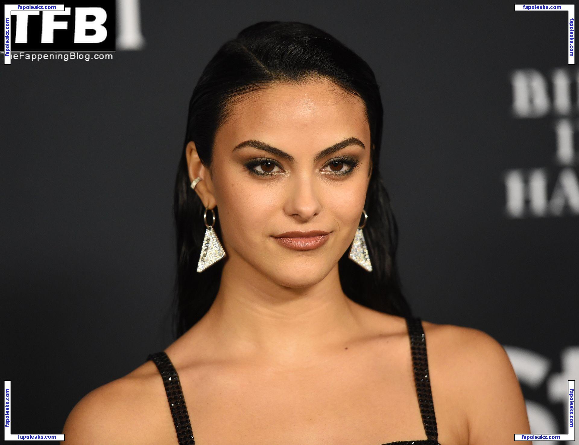 Camila Mendes / camimendes голая фото #0528 с Онлифанс