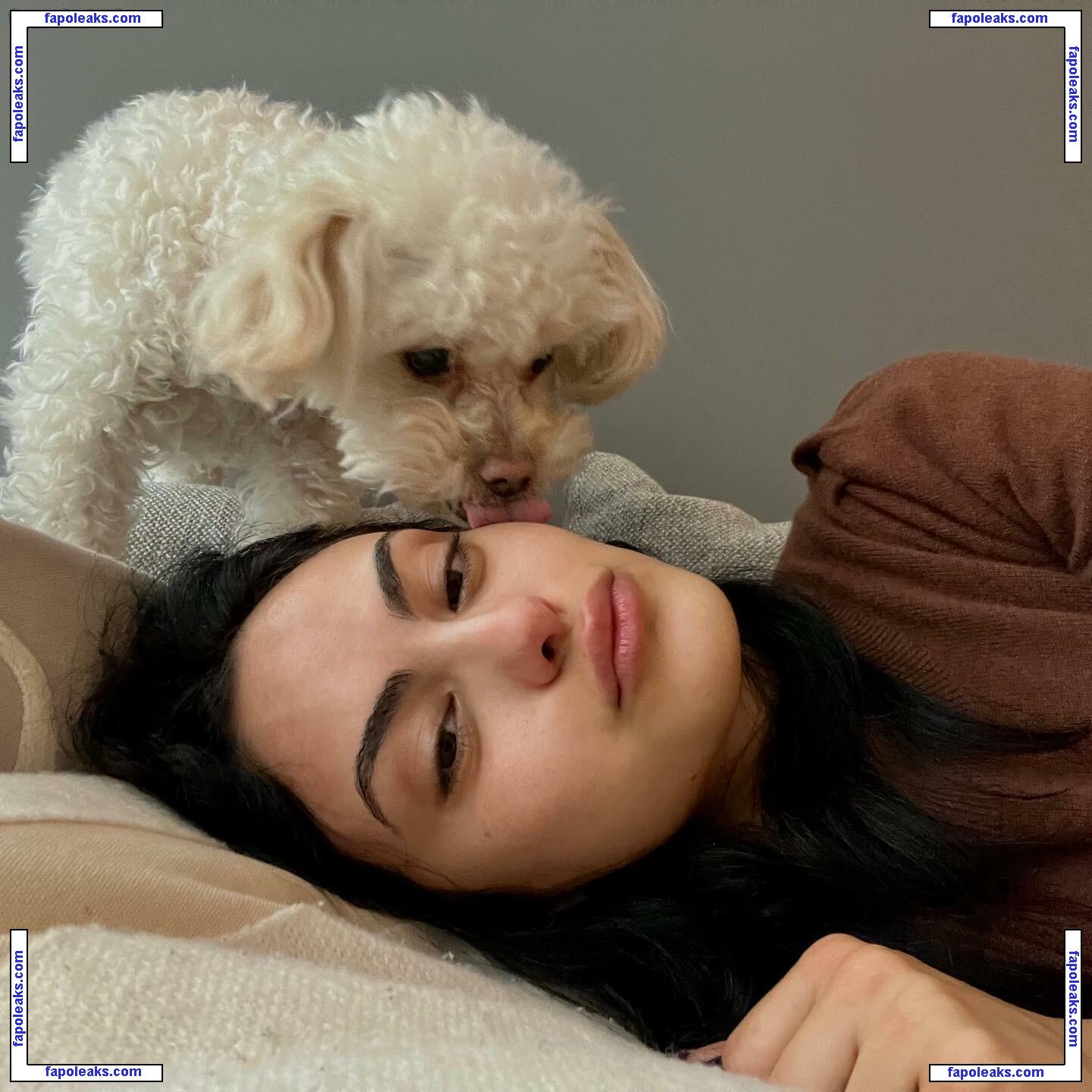 Camila Mendes / camimendes nude photo #0908 from OnlyFans