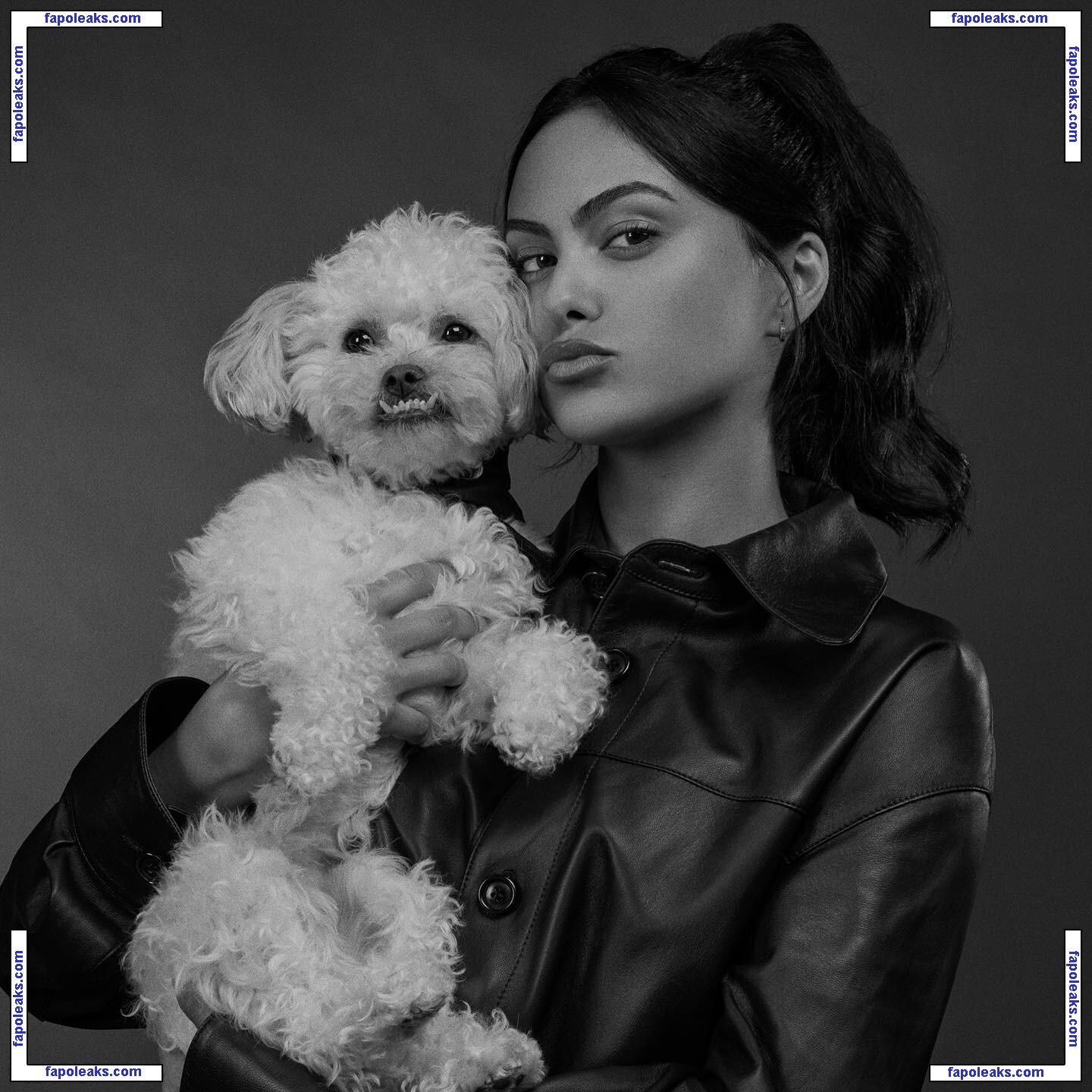 Camila Mendes / camimendes голая фото #0909 с Онлифанс