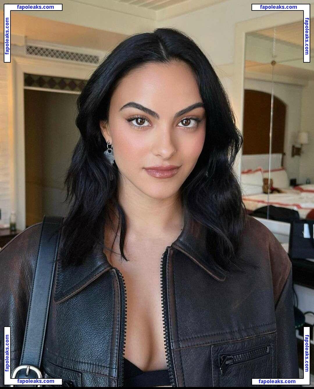 Camila Mendes / camimendes голая фото #0960 с Онлифанс