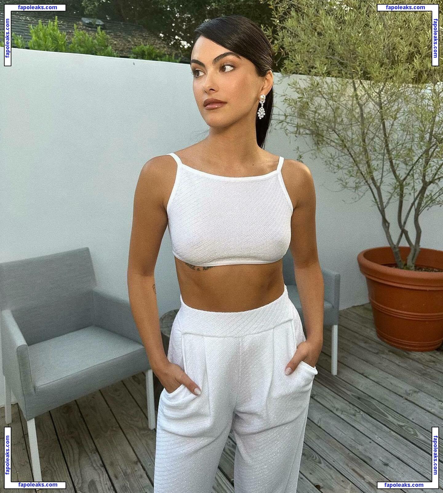 Camila Mendes / camimendes nude photo #0985 from OnlyFans