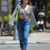 Camila Mendes голая #0046