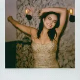 Camila Mendes голая #0208