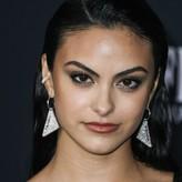 Camila Mendes голая #0463