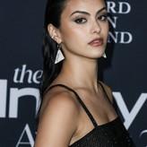 Camila Mendes голая #0470