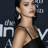 Camila Mendes голая #0474