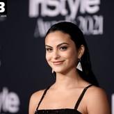 Camila Mendes голая #0500