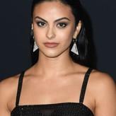 Camila Mendes голая #0501