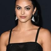 Camila Mendes голая #0504