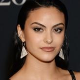 Camila Mendes голая #0518