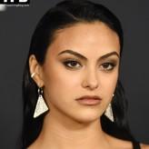 Camila Mendes голая #0525