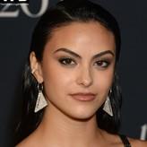 Camila Mendes голая #0530