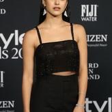 Camila Mendes голая #0539