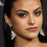 Camila Mendes голая #0546