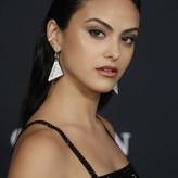 Camila Mendes голая #0553