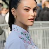 Camila Mendes голая #0673