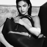 Camila Mendes голая #0922